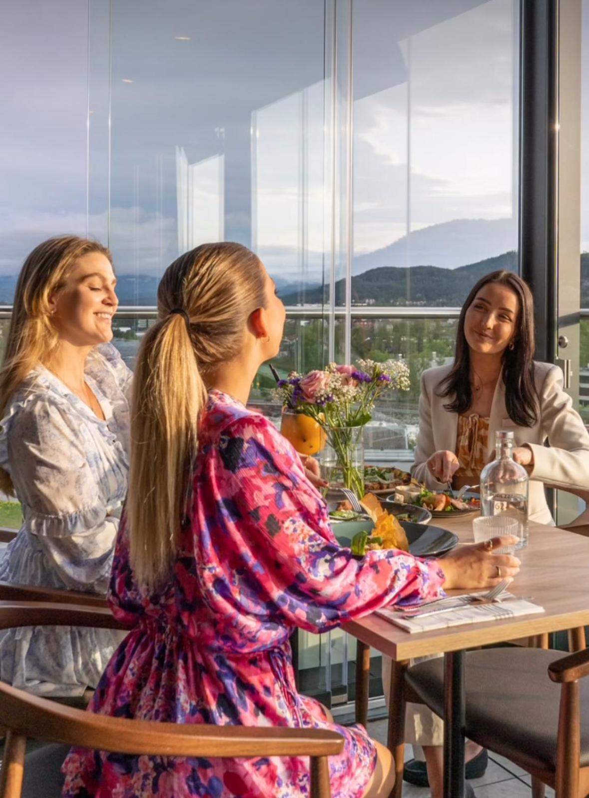 Home Hotel 1624 Kongsberg Eksteriør billede